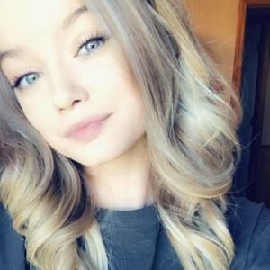 Meet your Posher, Jeannie